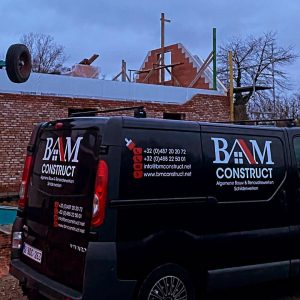 264264250_599049948026574_2987741961711912660_n