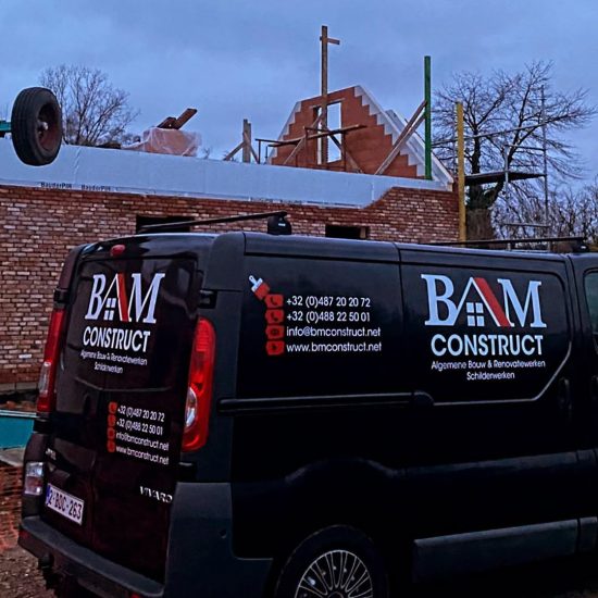 264264250_599049948026574_2987741961711912660_n