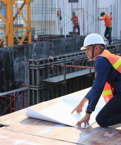 AdobeStock_324305882-min-1-1