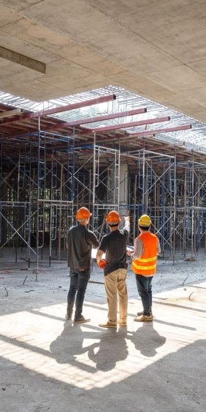 AdobeStock_408479576-min-1-1