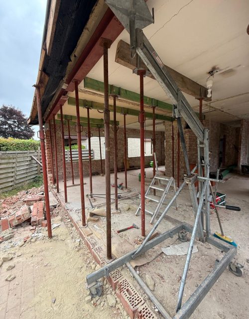 WhatsApp Image 2025-12-19 at 10.20.47 PM (2)