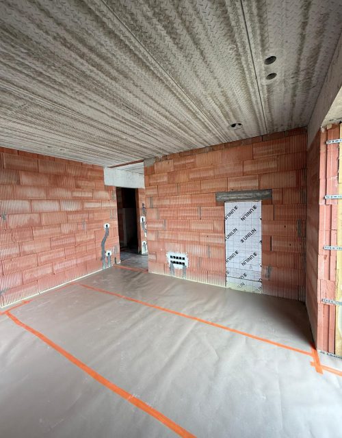 WhatsApp Image 2025-12-19 at 10.20.47 PM (3)