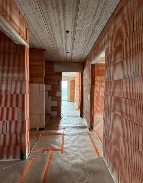 WhatsApp Image 2025-12-19 at 10.20.48 PM (1)