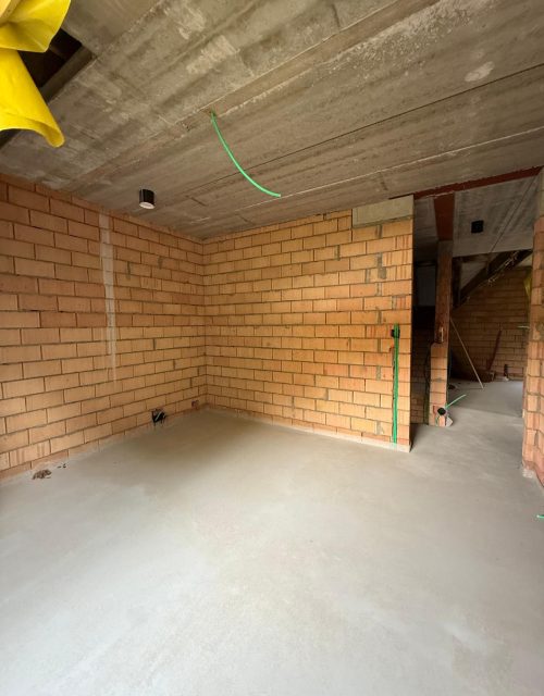 WhatsApp Image 2025-12-19 at 10.20.48 PM (4)