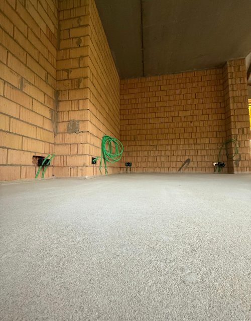 WhatsApp Image 2025-12-19 at 10.20.49 PM (2)