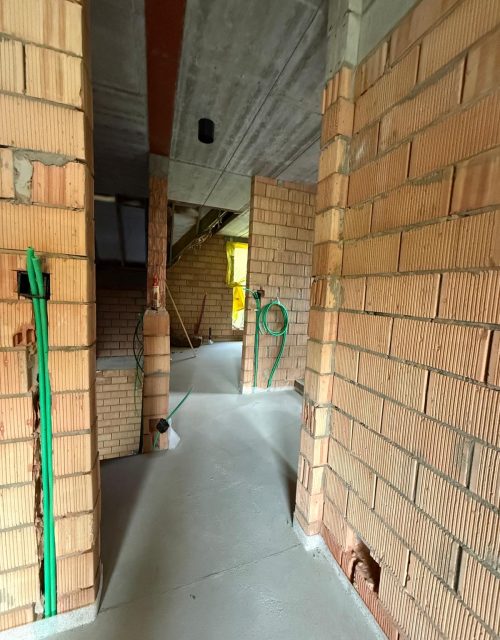 WhatsApp Image 2025-12-19 at 10.20.49 PM