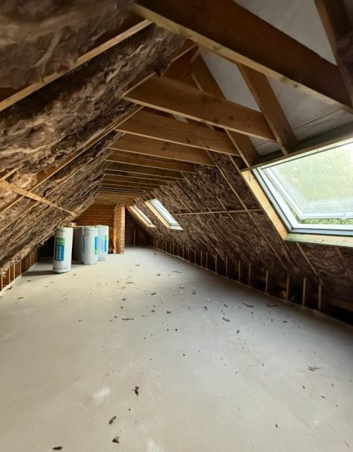 WhatsApp Image 2025-12-19 at 10.20.50 PM (4)