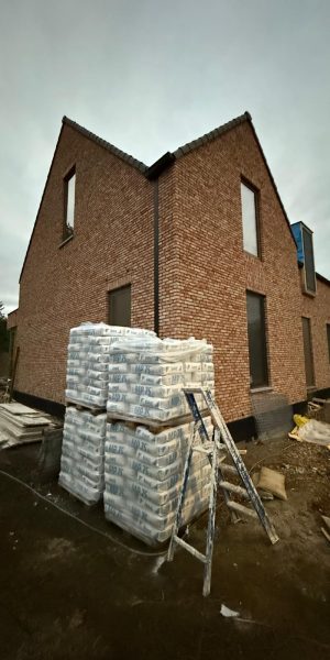 WhatsApp Image 2025-12-19 at 10.20.50 PM (5)