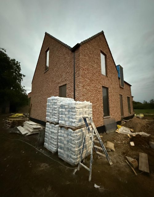 WhatsApp Image 2025-12-19 at 10.20.50 PM (5)