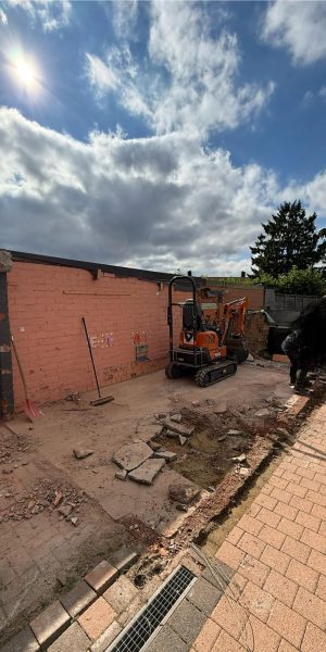 WhatsApp Image 2025-12-19 at 10.20.51 PM