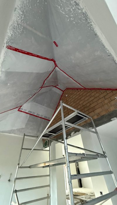 WhatsApp Image 2025-12-19 at 10.20.52 PM (2)