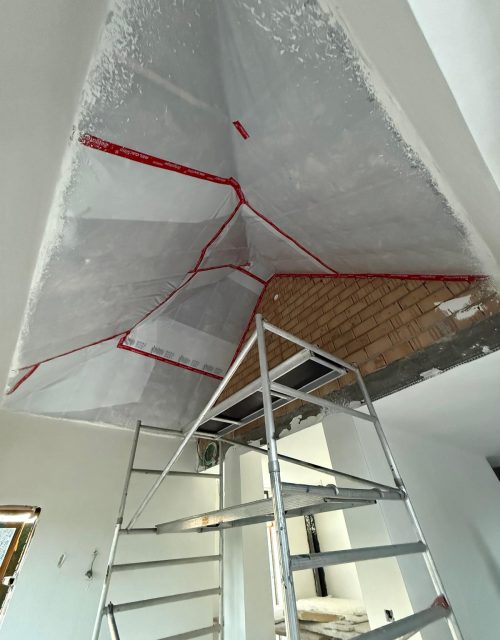 WhatsApp Image 2025-12-19 at 10.20.52 PM (2)