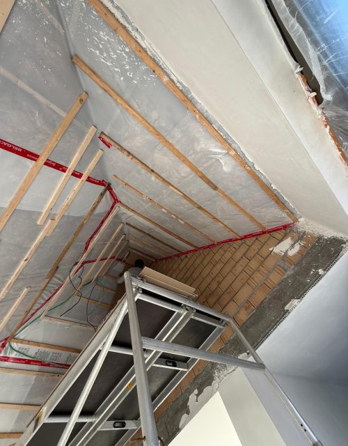 WhatsApp Image 2025-12-19 at 10.20.52 PM (4)