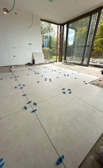 WhatsApp Image 2025-12-19 at 10.20.52 PM (6)