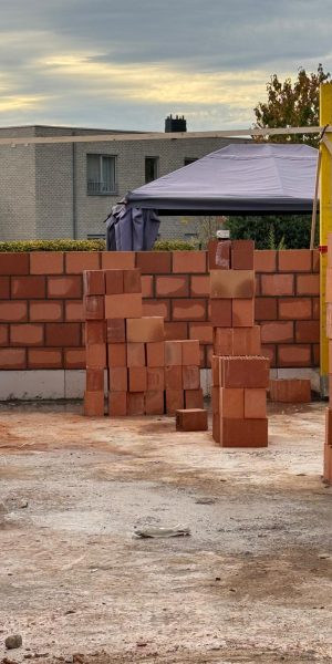 WhatsApp Image 2025-12-19 at 10.20.53 PM (3)