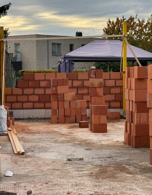 WhatsApp Image 2025-12-19 at 10.20.53 PM (3)