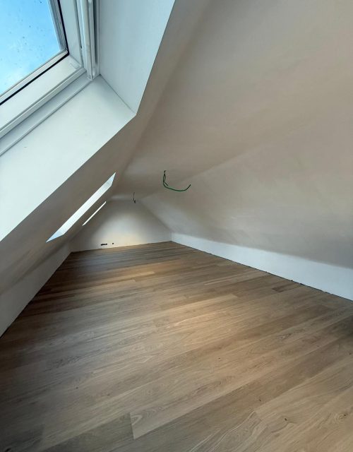 WhatsApp Image 2025-12-19 at 10.20.53 PM (4)