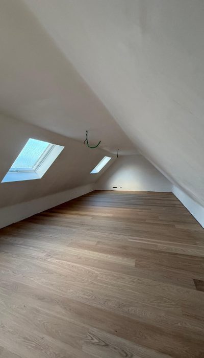 WhatsApp Image 2025-12-19 at 10.20.53 PM (5)