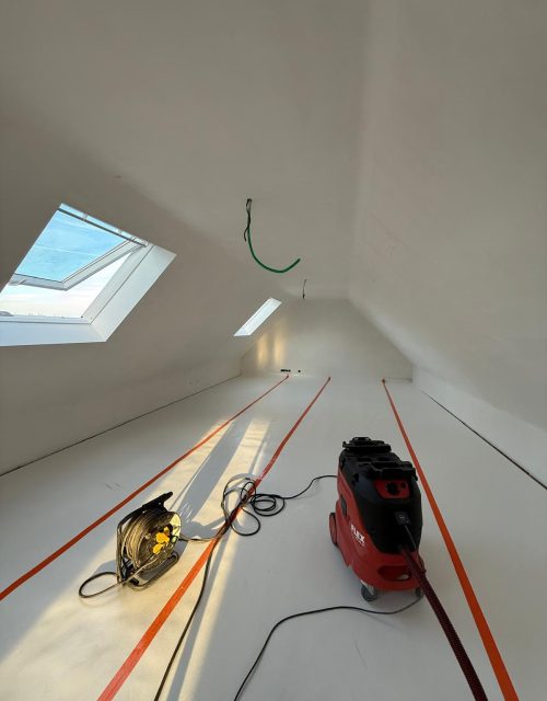 WhatsApp Image 2025-12-19 at 10.20.54 PM